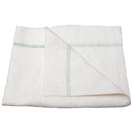 165678 Hadr na podlahu 500 x 700 mm, netkaný