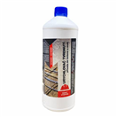 ČESKÝ STAVITEL 165854 Urychlovač tvrdnutí, 1 l