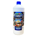 REKON 165900 Stavozim, 1 l, REKON