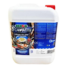 REKON 165902 Stavozim, 5 l, REKON