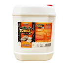 REKON 165910 Disperze stavební S 2802 A, 10 kg, 1:15, REKON