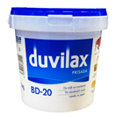165915 Duvilax BD-20, 1 kg