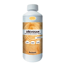 Bochemit 166012 DŘEVOSAN čirý, 1 kg