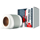 166140 Pás těsnicí, 120 mm x 5 m