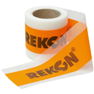 REKON 166141 Pás těsnicí, 120 mm x 10 m, REKON