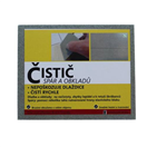 166208 Čistič spár a obkladů