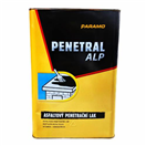 166394 Penetrák asfaltový ALP, 9 kg