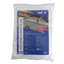 REKON 166701 Vlákno výztužné do betonu 12 mm, 0,9 kg, REKON