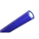 166743 Fólie ochranná samolepicí LDPE, 0,5 x 50 m, 35 µm, modrá