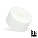 166755 Páska vlizelínová na sádrokarton, 50 mm x 25 m