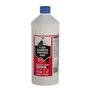 BULDOK 166791 Penetrace hloubková NANO, S 2802, 5 kg, BULDOK