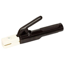 170057 Držák elektrody 400 A