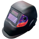 170500 Kukla svářecí samostmívací ASK300