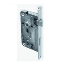 TESLA 17720.2 Zámek stavební 8072/55 K, levý