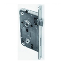 TESLA 17722.2 Zámek stavební 8072/55 ZZ, levý