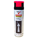 191096 Sprej značkovací Prisma, 500 ml, růžový