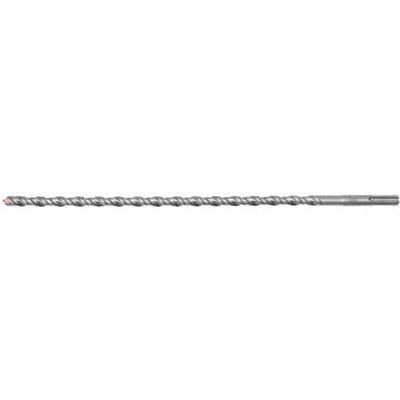 Vrták do zdiva SDS plus-3, 6,5 x 100 x 160 mm