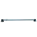 ALVE 37300356 ND stabilizátor k žebříku 6610, 6611, ALVE