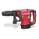 STAYER 377HD50BK Kladivo vrtací a sekací SDS-MAX, HD 50 BK, 1200 W, 20 J, kufr, STAYER