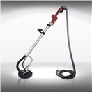 STAYER 377LP700E Bruska na sádrokartonové panely LP 700 E, O 225 mm, 710 W, STAYER