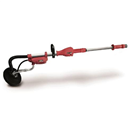 STAYER 377LP710E Bruska na sádrokartonové panely LP 710 E, O 225mm, 710W, STAYER