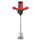 STAYER 377M1600 Míchadlo M 1600, 1600 W, STAYER