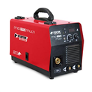 STAYER 377MIG170MULTI Invertor MIG 170 Multi, 170A, STAYER