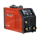 STAYER 377PLASMAMULTI40GE Invertor PLASMA MULTI 40 GE, 160-40A, STAYER