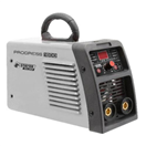 STAYER 377PROGRESS1600 Invertor PROGRESS 1600, 160A, kufr, STAYER