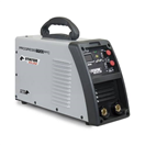 STAYER 377PROGRESS1700PFC Invertor PROGRESS 1700 PFC, 170A, STAYER