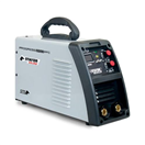 STAYER 377PROGRESS2100PFC Invertor PROGRESS 2100 PFC, 210A, STAYER