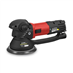 Bruska orbitální RO 752 EK, O 150mm, 750W, kufr, STAYER