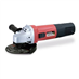 Bruska úhlová SAB 1351 CS, O 125mm, 1300W, STAYER