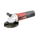 STAYER 377SAB900CR Bruska úhlová SAB 900 CR, O 115mm, 900W, STAYER