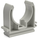 51710008P Příchytka D 8,5