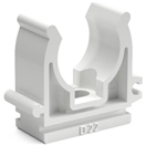 51710010Cu Příchytka D 10