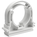 5171T028CU Příchytka D 28 + třmen