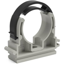 5171T050P Příchytka D 50 + třmen