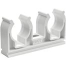 51720018CU Příchytka D 2 x 18