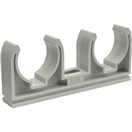 51720025P Příchytka D 2 x 25