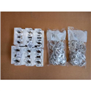 51720028CUT Příchytka D 2 x 28 + třmeny