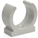 517D20N Příchytka D 20 nízká