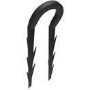 517E306 Příchytka podlahová E