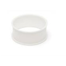 517K075 Kroužek ochranný k D75