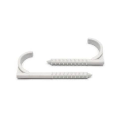 Příchytka natloukací 1 x 25/75