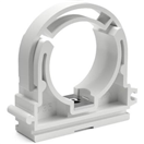 517Z1T035CU Příchytka D 35 + T s maticí