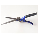 6007 Nůžky na trávu 6007