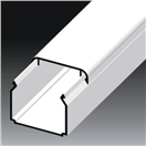 82A9411.5 Lišta vkládací, 30 x 25 mm, 2 m