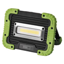 EMOS P4533 Reflektor COB LED nabíjecí 10W, 1000lm