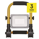 EMOS ZS3322 Reflektor LED přenosný, 21 W, 1900lm